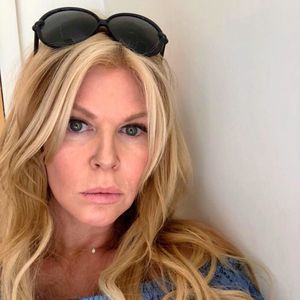 Meet your Posher, Cathy